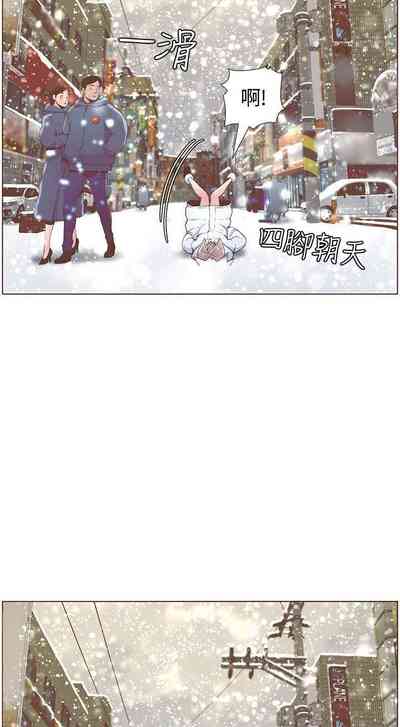 第324頁圖