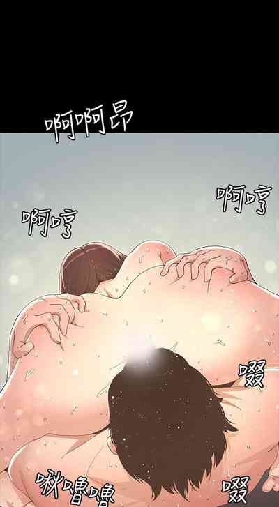第60頁圖
