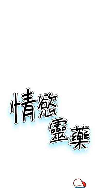 第108页图