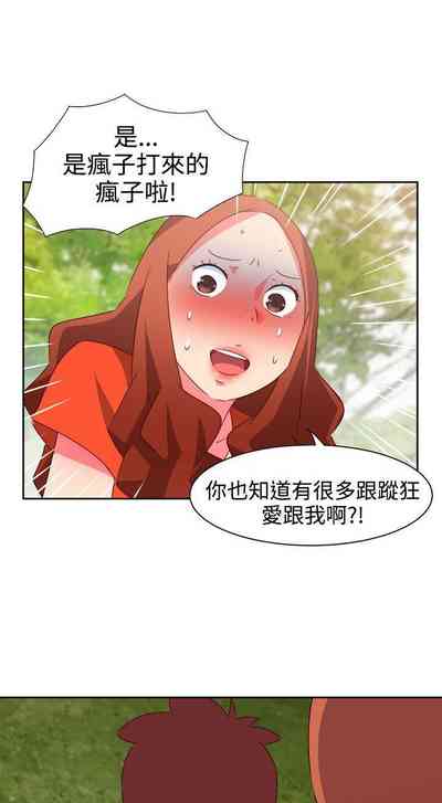 第124页图