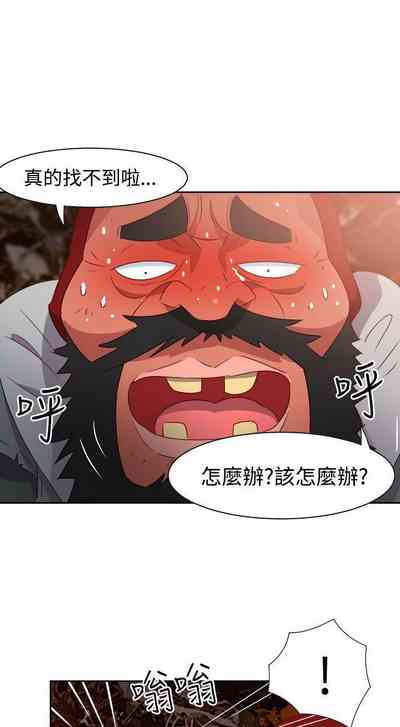 第128页图