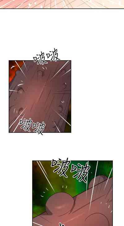 第132页图