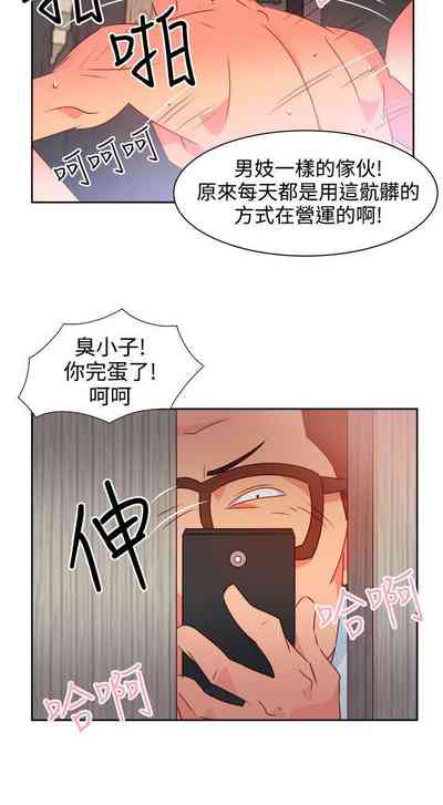 第136页图