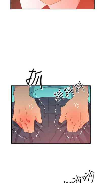 第160页图