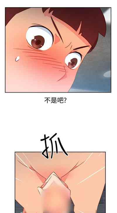 第168页图