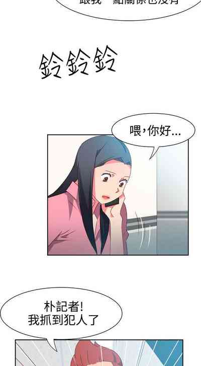 第172页图