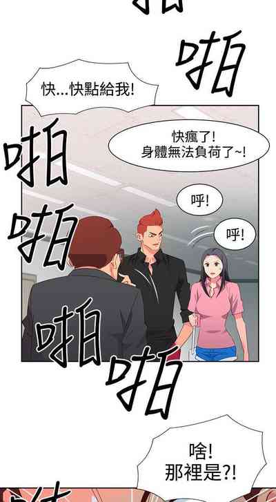 第180页图