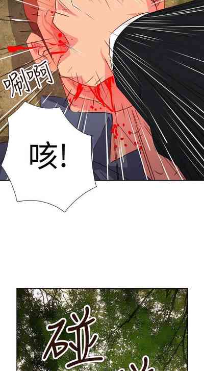 第216页图