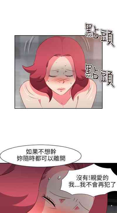 第224页图