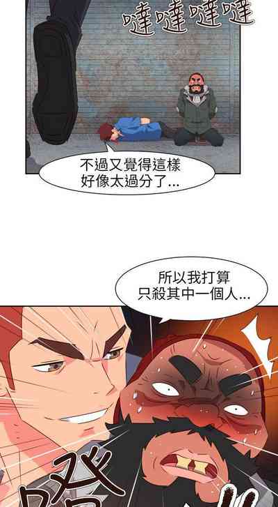 第252页图