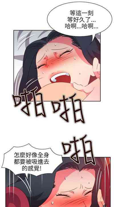 第256页图