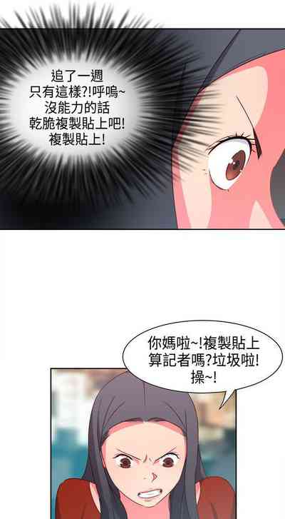 第52页图