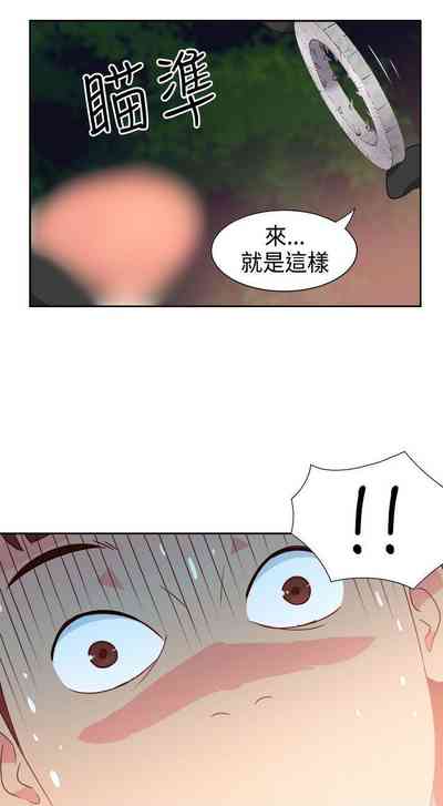 第56页图