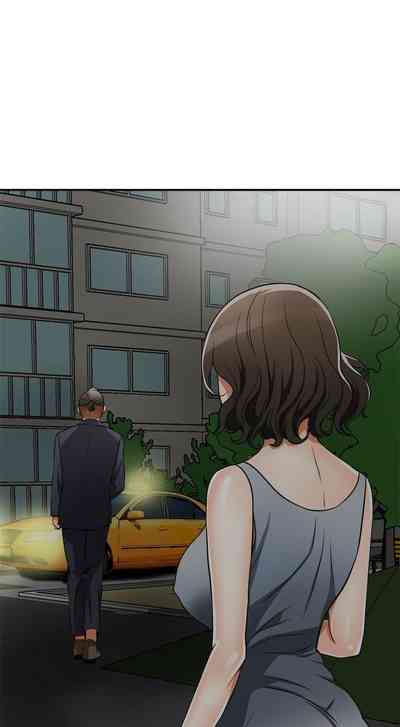 第108頁圖