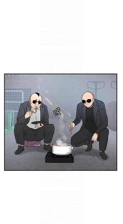 第132頁圖