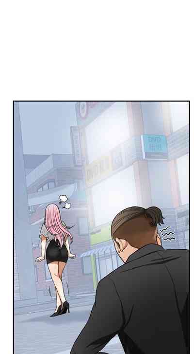 第144頁圖