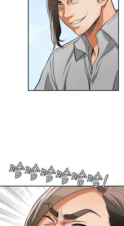 第192頁圖