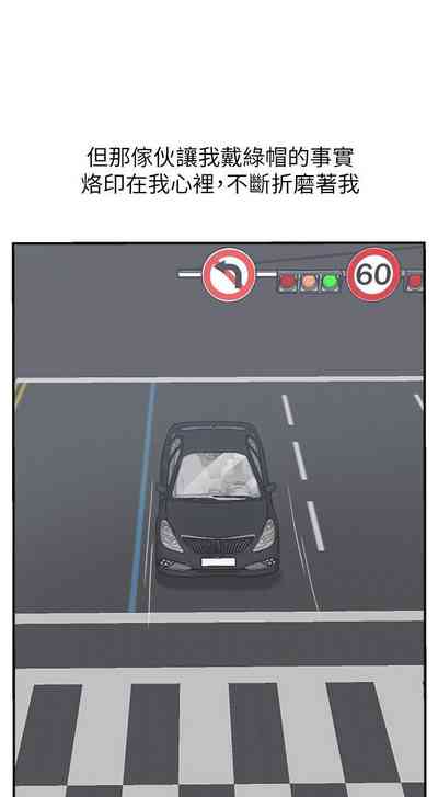 第200頁圖