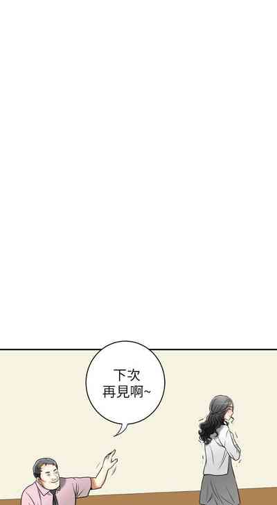 第60頁圖