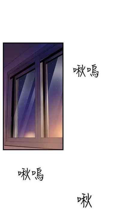 第132页图