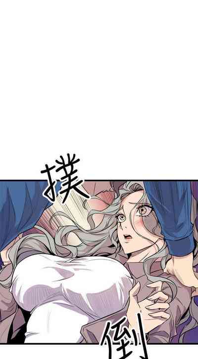 第152页图