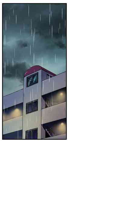 第180页图