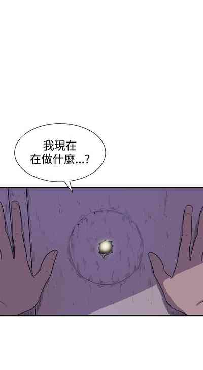 第24页图