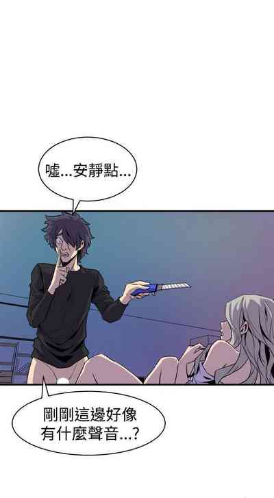 第60页图
