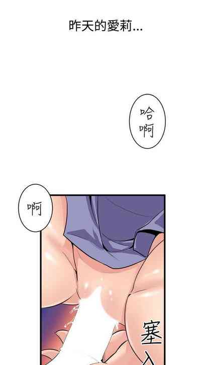 第96页图