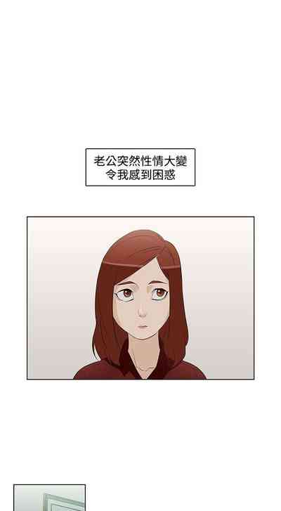 第16頁圖