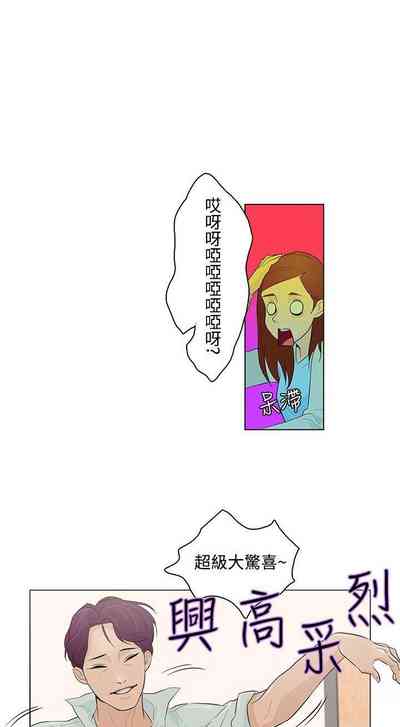 第52頁圖
