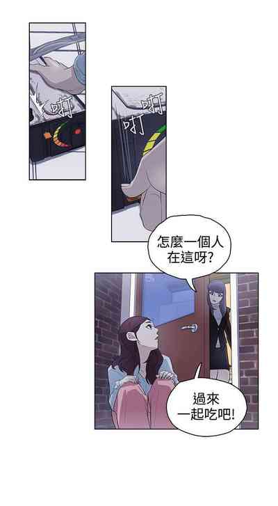 第60頁圖