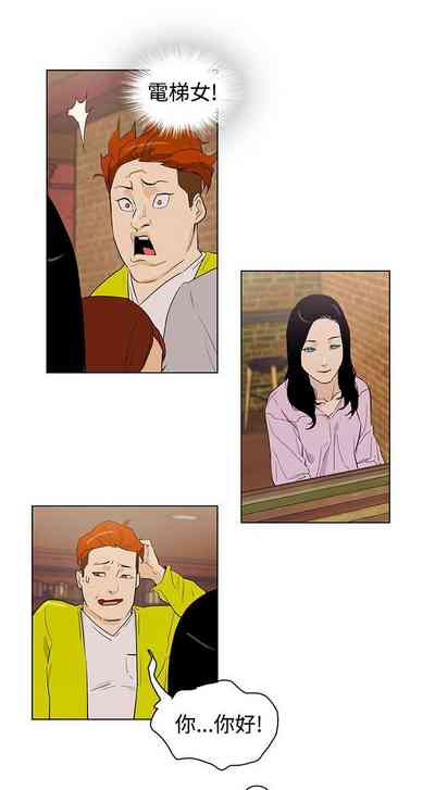 第68頁圖