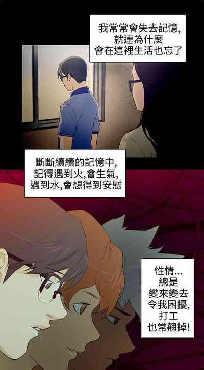 第72頁圖
