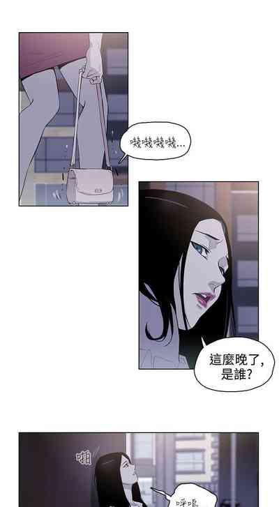 第80頁圖