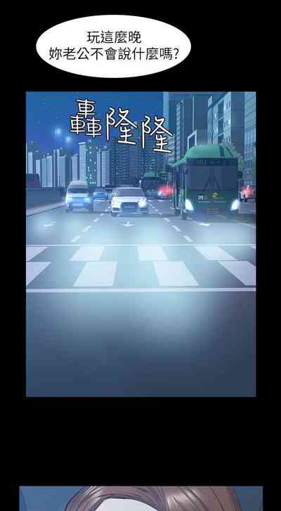 第128頁圖
