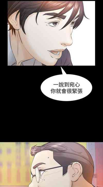 第144頁圖