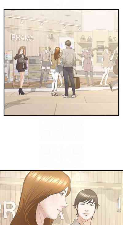 第148頁圖