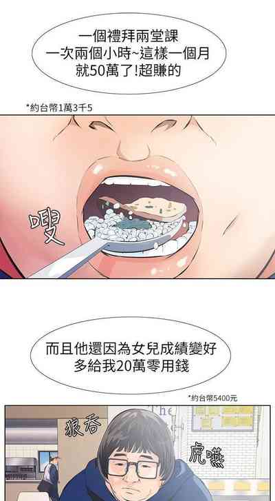第8頁圖
