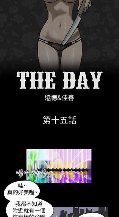 第28頁圖
