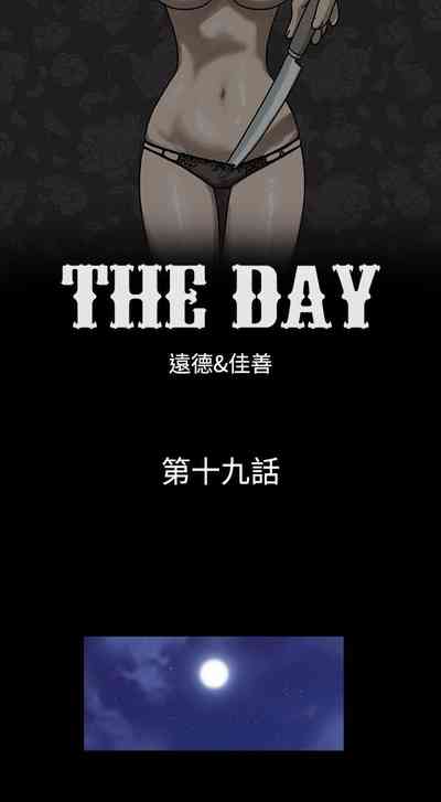 第36頁圖