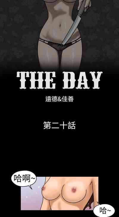 第40頁圖