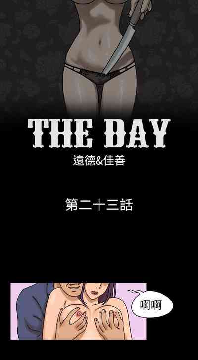 第44頁圖