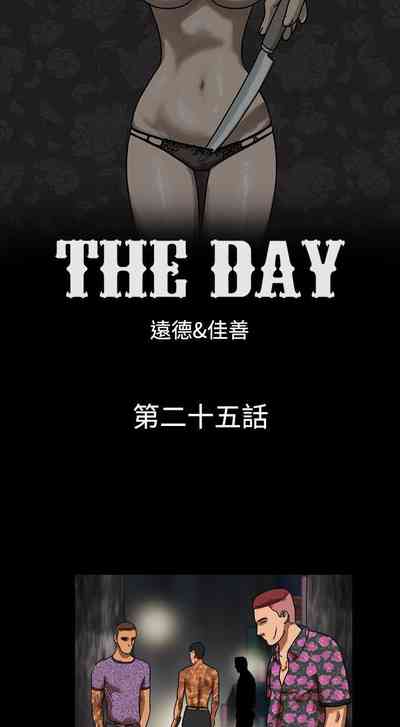 第48頁圖