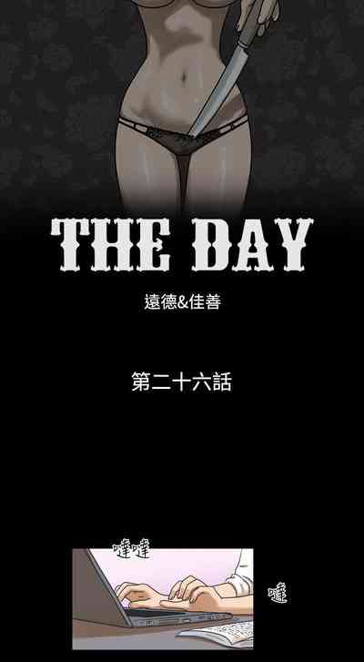 第52頁圖