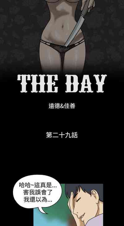 第56頁圖