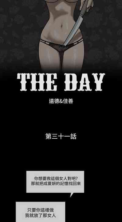 第60頁圖