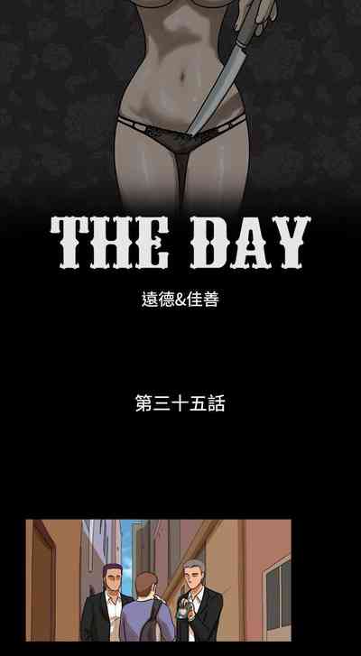 第68頁圖