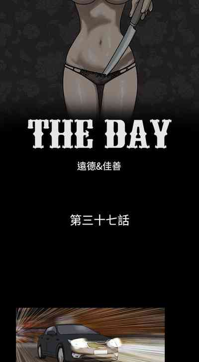 第72頁圖