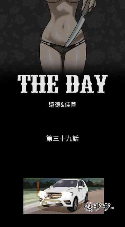 第76頁圖